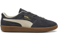 Puma Palermo Dusky Gray Alpine Snow
