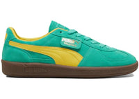 Puma Palermo Jade Frost Fresh Pear
