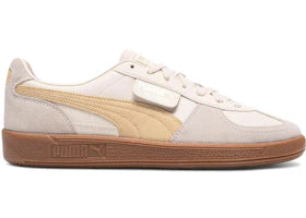 Puma Palermo Leather Alpine Snow Desert Dust - vue 360