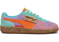 Puma Palermo Mercedes AMG Petronas F1 Ultraviolet