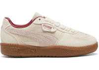 Puma Palermo Moda Lovers Pack Alpine Snow (Women's)