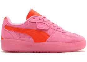 Puma Palermo Moda Xtra Poison Pink Redmazing (Women's)