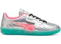 Puma Palermo New Gen Footy