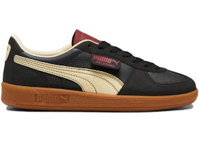 Puma Palermo Players Lane - vue 360