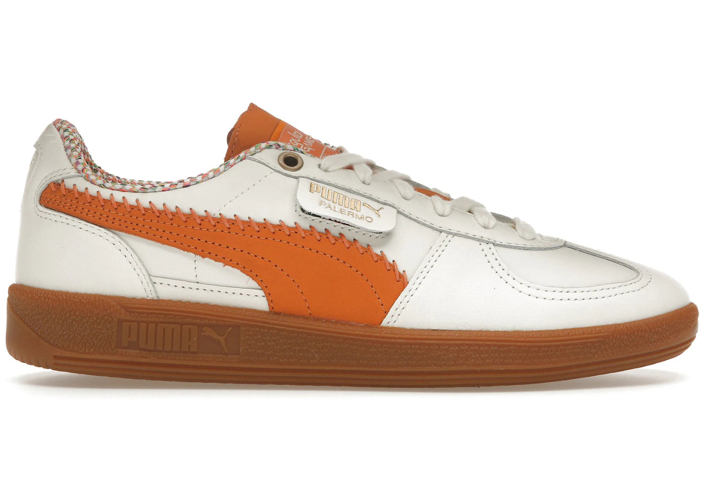 Puma Palermo Squid Game