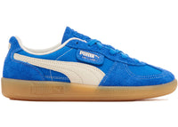 Puma Palermo Vintage Hyperlink Blue