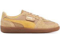 Puma Palermo Vintage Prairie Tan