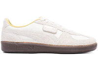 Puma Palermo Vintage The Never Worn 4