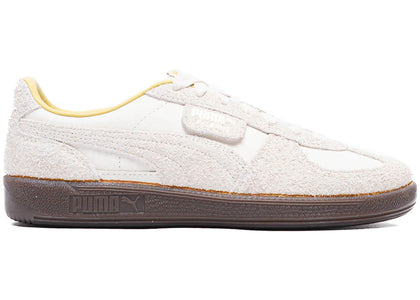 Puma Palermo Vintage The Never Worn 4 - sneakers view 2