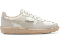Puma Palermo Warm White Alpine Snow Cashew (Women's)
