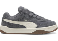 Puma Park Lifestyle SK8 SD Cool Dark Grey Frosted Ivory