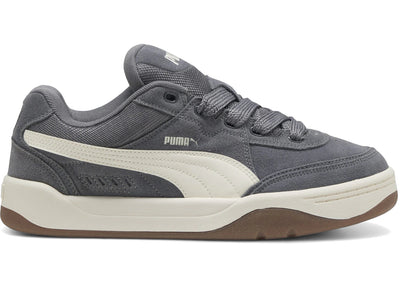 Puma Park Lifestyle SK8 SD Cool Dark Grey Frosted Ivory