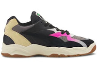 Puma Performer Rhude