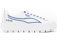 Puma Platform Trace Ader Error (Women's)