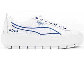 Puma Platform Trace Ader Error (Women's) - authentic Puma sneakers