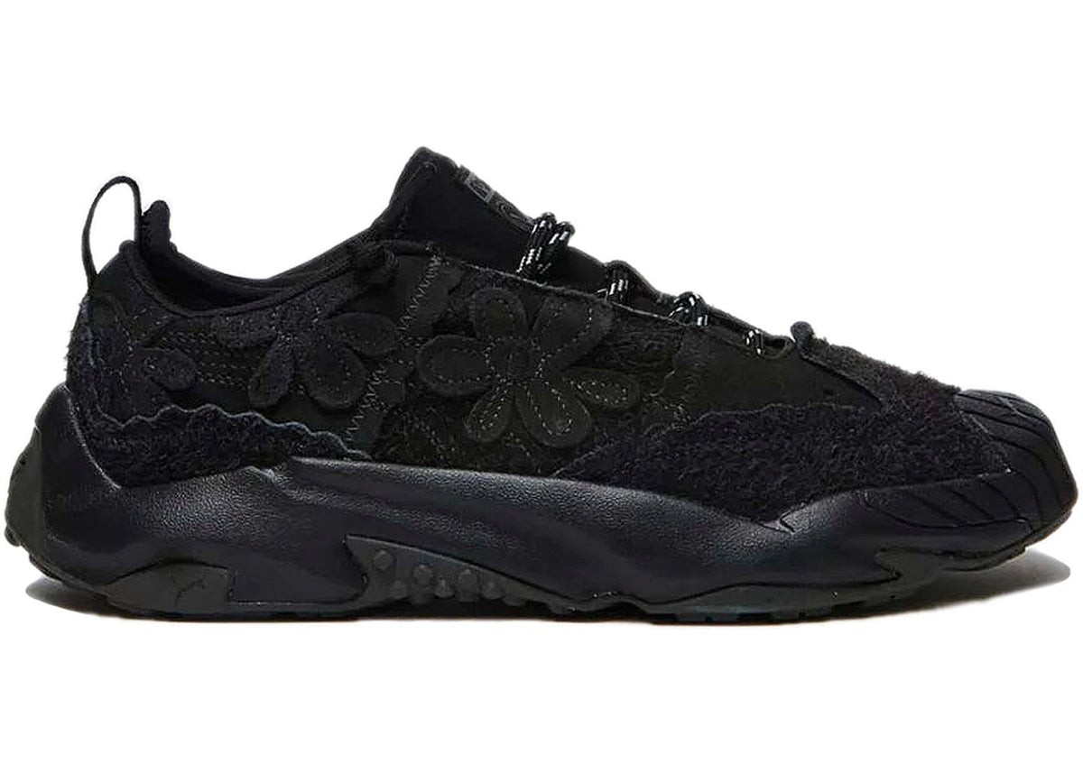 Puma Plexus Perks and Mini - vue secondaire A