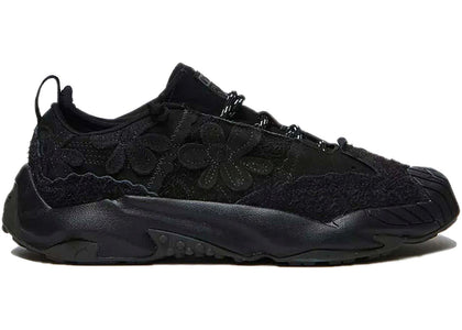 Puma Plexus Perks and Mini - sneakers view 2