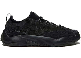 Puma Plexus Perks and Mini - vue 360