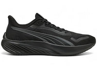 Puma Pounce Lite Black Cool Dark Gray