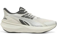Puma Pulse Pro Feather Gray Cool Dark Gray
