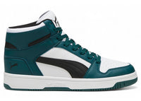 Puma Puma Rebound Layup SL Dark Myrtle