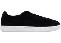 Puma Puma States X Stampd Puma Black