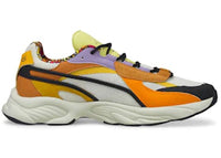 Puma RS-Connect Romero Britto Happy Art