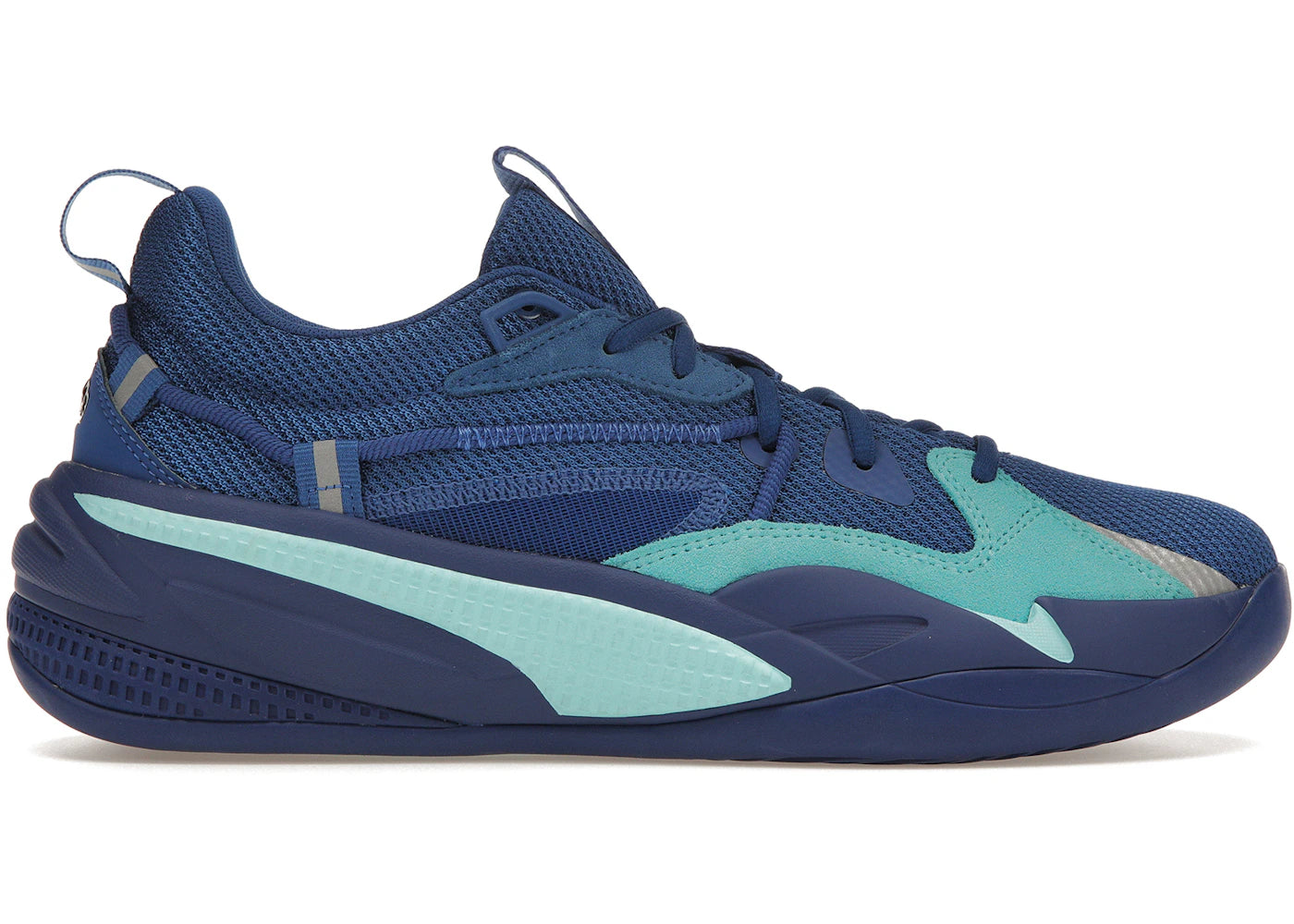 Puma RS-Dreamer E-Line
