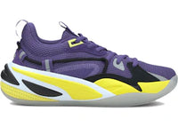 Puma RS-Dreamer J. Cole Purple Heart