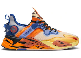 Puma RS-X T3CH Thundercats