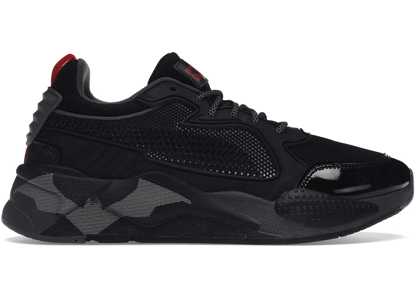 Puma RS-X The Batman
