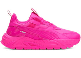 Puma RS-Trck Spring Fling Ravish (Women's)