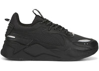 Puma RS-X Triple Black