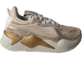 Puma RS-X Winter Glimmer (Women's)