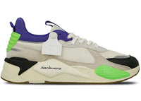 Puma RS-X Sankuanz