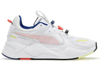Puma RX-X Decor 8 Decor8
