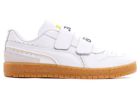 Puma Ralph Sampson 70 Low KidSuper Studios White