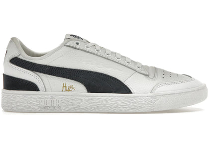 Puma Ralph Sampson Hussle Way TMC sneakers - authentic Puma shoes