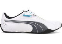 Puma Redon Move White Dark Shadow