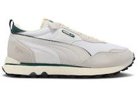 Puma Rider FV Ivy League Whisper White