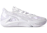Puma Scoot Zeros II Lab Pack