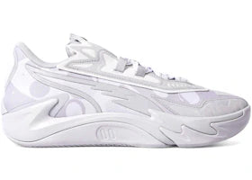 Puma Scoot Zeros II Lab Pack - authentic Puma sneakers