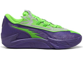 Puma Scoot Zeros II NXTPRO Hoops
