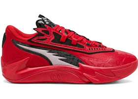 Puma Scoot Zeros II O.D.D. City - vue 360
