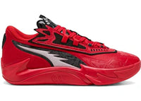 Puma Scoot Zeros II O.D.D. City