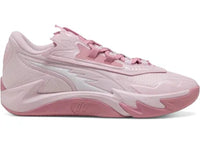 Puma Scoot Zeros II Peach