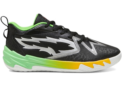 Puma Scoot Zeros NBA 2K Shot Meter (PS) - sneakers view 2