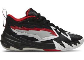 Puma Scoot Zeros O.D.D City