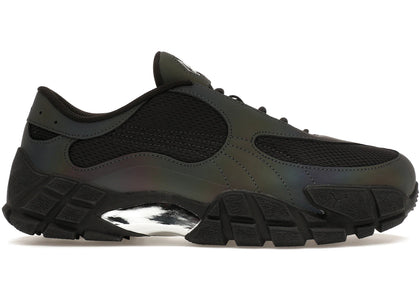 Puma Forever Skepta Black Iridescent sneakers - authentic Puma shoes