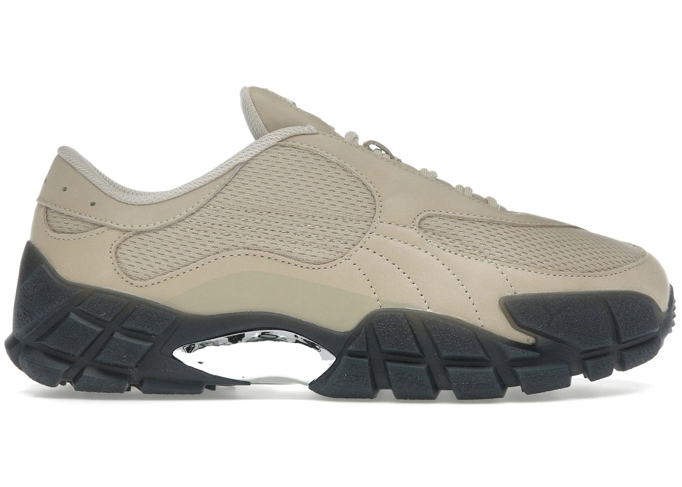 Puma Skepta Forever Granola